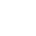 Contact Us in New Barnet